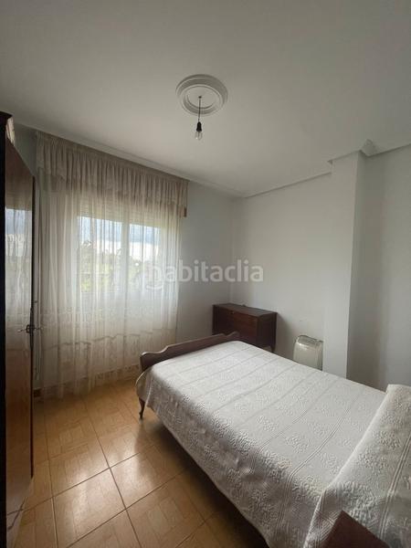 Foto 1b45c3f7-c529-4b07-b27b-3c2960c540f0. Masía casa a la venta en carballeda en Irixo (O)