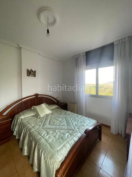 Foto 5b61b695-3888-4c50-a60f-0174ba2bbd31. Masía casa a la venta en carballeda en Irixo (O)