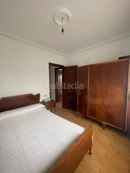 Foto 7f73264e-94d6-4a08-a0af-2da74c764208. Masía casa a la venta en carballeda en Irixo (O)