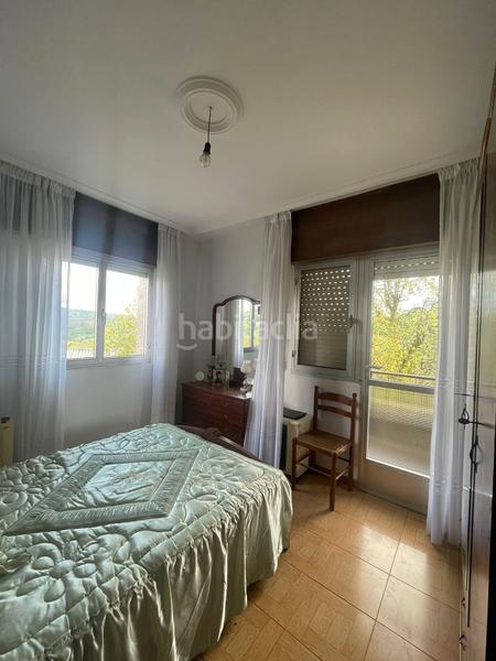 Foto 88ddf028-36bd-46f1-870a-9514d2cbfa61. Masía casa a la venta en carballeda en Irixo (O)