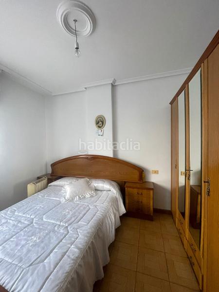 Foto 8c4c84d9-a95a-420b-af9d-7b4be2b5dcdc. Masía casa a la venta en carballeda en Irixo (O)