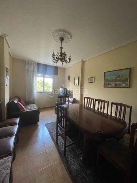 Foto c620ad62-4bf7-4055-b5c4-6cfce4010850. Masía casa a la venta en carballeda en Irixo (O)