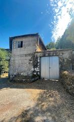 Mas à Irixo (O). Casa a la venta en santiso (o irixo)