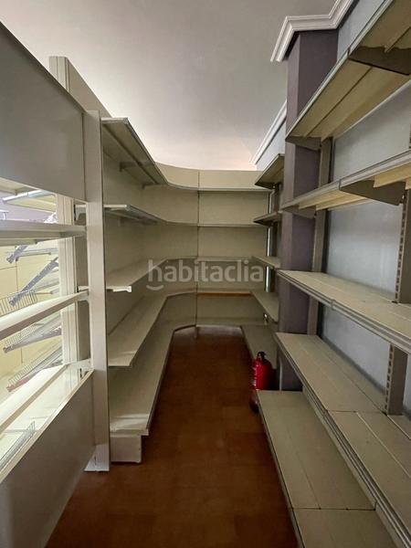 Foto 5e7afe1f-b72b-43d8-95b3-2ab5d3da9783. Alquiler local comercial en as laxas 24 local en alquiler con opción a compra en as laxas (o irixo) en Irixo (O)