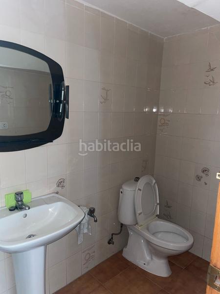 Foto b58af785-b04c-4ac5-99f6-35b2c620feb0. Alquiler local comercial en as laxas 24 local en alquiler con opción a compra en as laxas (o irixo) en Irixo (O)