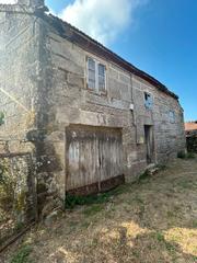 Masia  Lugar rio o 4. Casa de piedra a la venta
