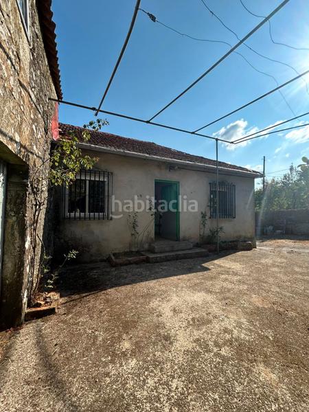 Foto 3675f36d-33b4-42df-af6b-6ebbe8cf0504. Casa en aldea munin 7 en Irixo (O)