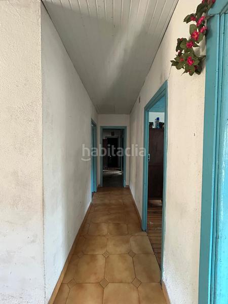 Foto 7cb79ffa-d47d-4801-b3ac-66ff6fb674cb. Casa en aldea munin 7 en Irixo (O)
