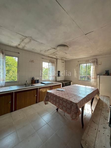 Foto cb026e76-b289-4ed9-9c43-d7c1f1b8209f. Casa en aldea munin 7 en Irixo (O)