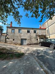 Maison  Aldea munin 7