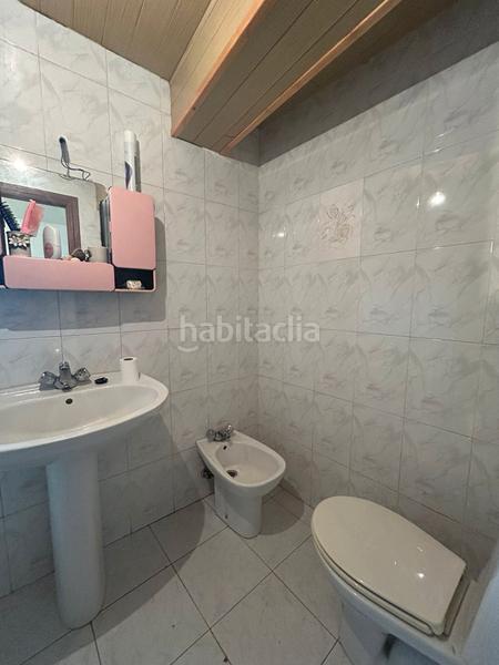 Foto d7ae3fb7-2994-461a-b15f-9435417d71b8. Masía casa a la venta en saavedra (o irixo) en Irixo (O)