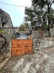 Masia  Lugar franza. Casa a reformar + finca anexa