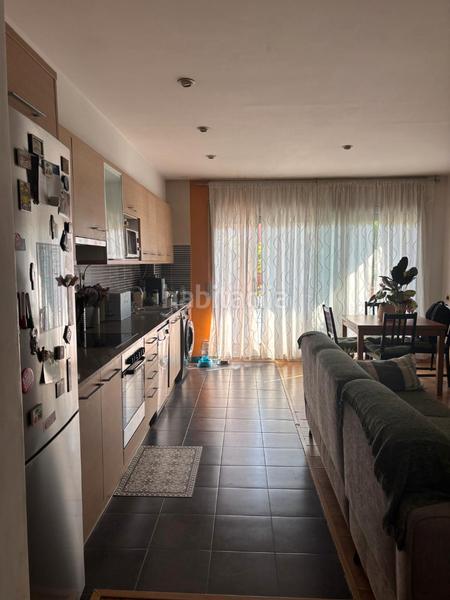 Foto 10bc42a2-254f-46fd-9e83-a7c46b14a96d. Appartement avec chauffage dans Nucli Urbà Esparreguera