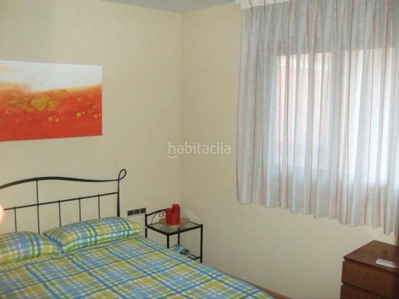 Foto 8d0516e9-4561-4635-9c2c-263a3ce8d12a. Etagenwohnung mit heizung in Nucli Urbà Esparreguera
