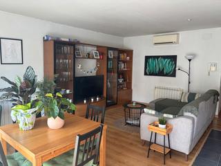 Appartement  N/a