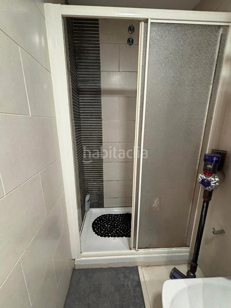 Foto dc554203-8004-4001-a594-1635eee810de. Piso en Nucli Urbà Esparreguera