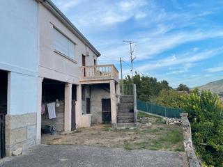 Masia  Pasaxe da costa. Casa lista para entrar a vivir a la venta