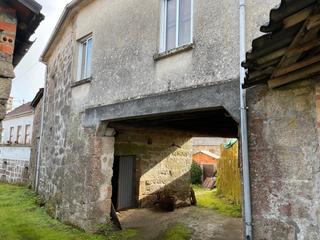 Masia  Lugar vilar. Casa rural a la venta en vilar