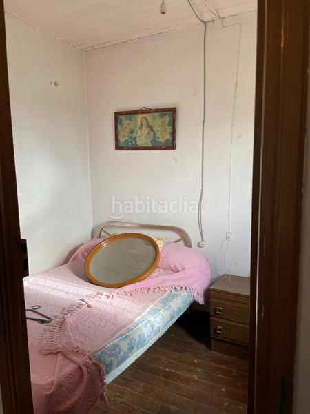 Foto 18abedf2-50fe-4e66-8dac-3a92bc01f311. Masia a Carballiño (O)