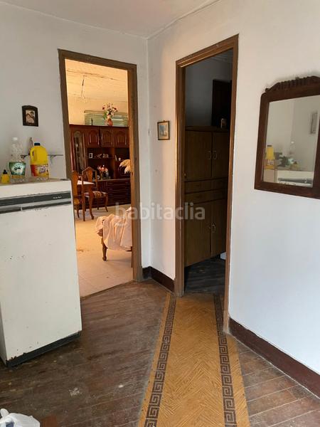 Foto 30a4fa26-5fae-451c-a9e1-3c408214eb18. Masia a Carballiño (O)