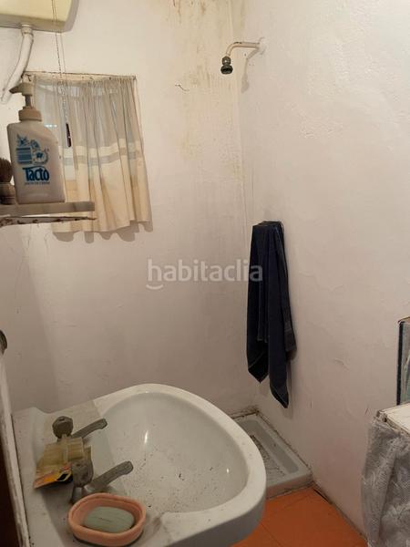 Foto 49336555-917d-4c75-9a3e-3be5a98b3b7c. Masia a Carballiño (O)