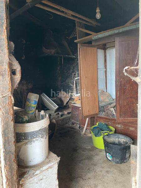 Foto a0c95f4b-1e12-4f5a-9b28-b69f41798959. Masia a Carballiño (O)