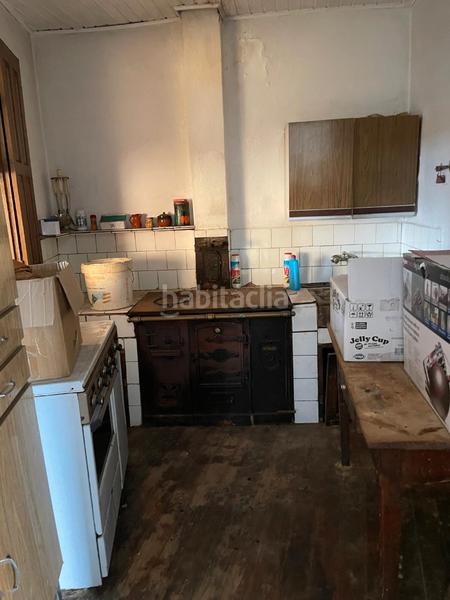 Foto b5491099-a4a3-43c0-aac4-2340ad9c2eca. Masia a Carballiño (O)