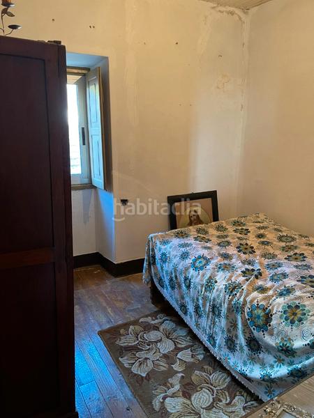 Foto c3aafd8a-743a-4f0f-9da6-bc06a1072acf. Masia a Carballiño (O)