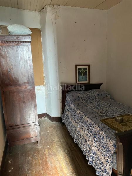 Foto e9186bbb-6d4a-4d5a-bece-95cee9aa8dcd. Masia a Carballiño (O)