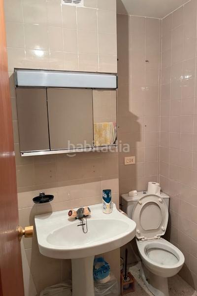 Foto 150f5087-c64c-4ec1-8daa-c97d346a2d8d. Pis amb calefacció a Maside