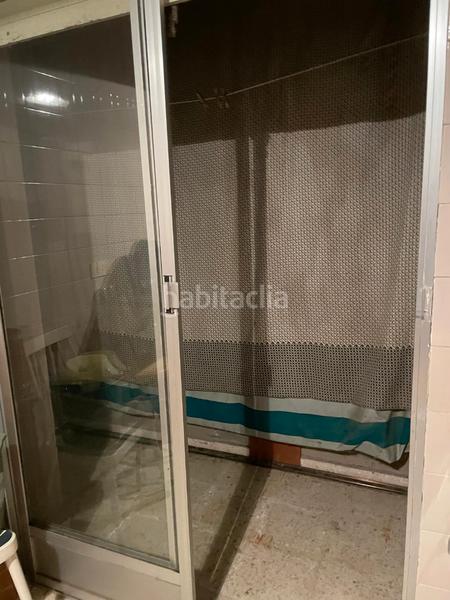 Foto 22eb6e21-5af9-46e8-b15e-b168c8b02504. Pis amb calefacció a Maside