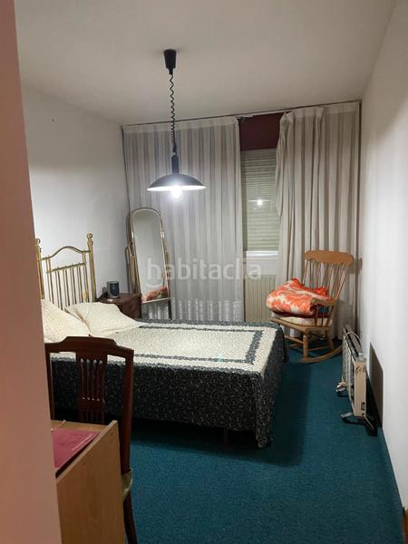 Foto d1b45962-b371-408e-85be-879892e2cef1. Pis amb calefacció a Maside