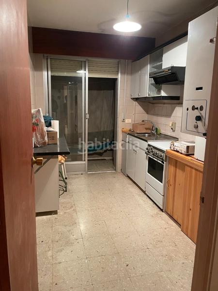 Foto d77caddc-914f-45ae-a1ae-e16b66dce274. Pis amb calefacció a Maside