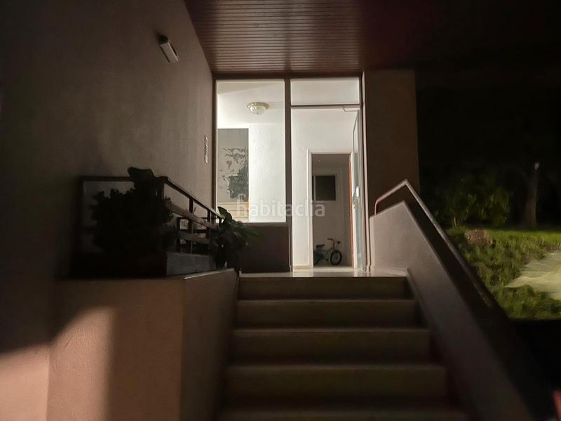 Foto ef1c65c3-9d46-4547-ac81-5e22545c5122. Pis amb calefacció a Maside