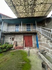 Bauernhof  Lugar quinteiro o