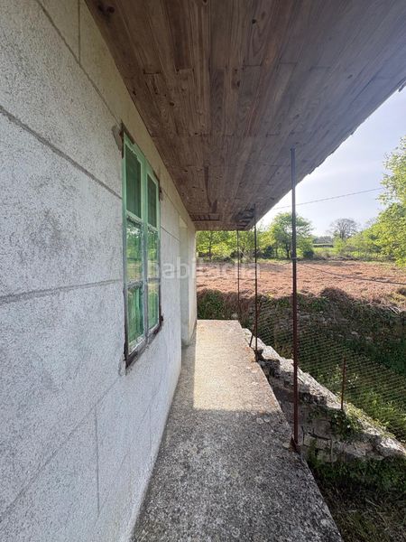 Foto 47c1c650-244e-4ddd-be6a-bb8c86540b9a. Masia a Irixo (O)