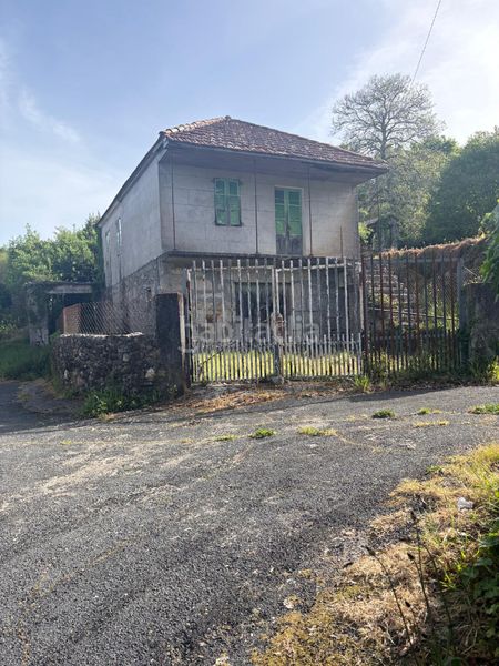 Foto eb1e1641-b7e5-40cf-927b-d8ebbf29af8d. Masia a Irixo (O)