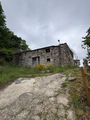 Masia  Lugar coucieiro 7. Grupo segural