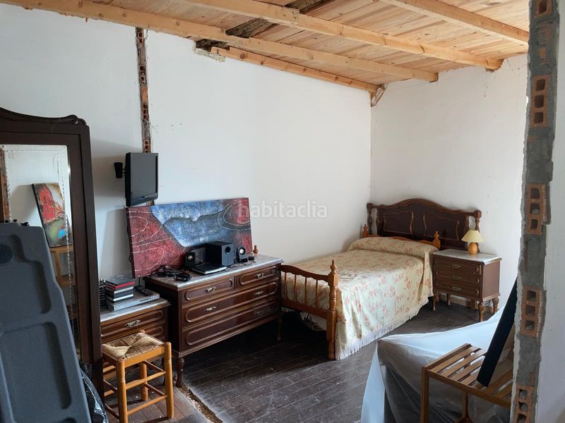 Foto b441885f-4709-4ef7-8340-a68b54f5be05. Masia a Arnoia (A)