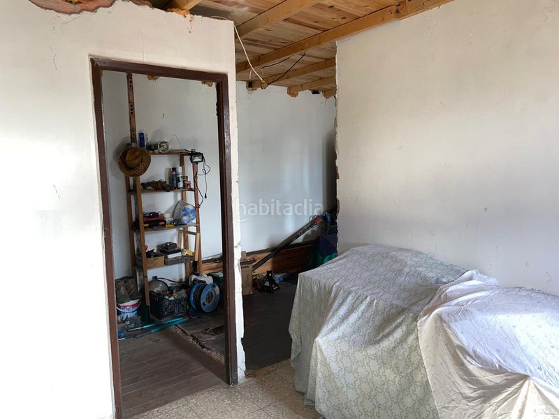 Foto f49b4bda-741b-4284-916c-ec9e333a526f. Masia a Arnoia (A)