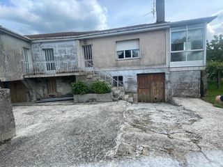 Mas à Lugar freas 50. Casa lista para entrar a vivir a la venta