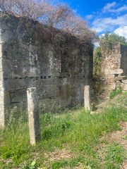 Casale in Lugar aguisar 14
