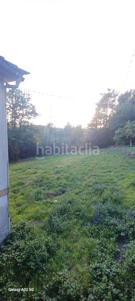 Foto 18fad9aa-b3f2-4dd8-b1aa-26a6a5aa9ac5. Masia a Peroxa (A)
