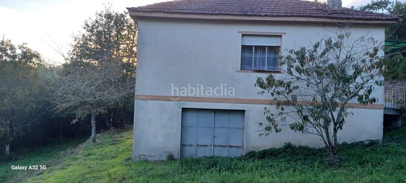 Foto 1f377961-3d79-4ef8-9679-ab2094cd4540. Masia a Peroxa (A)