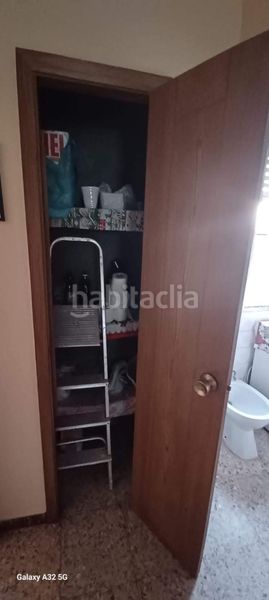 Foto 3d834266-1ea9-4628-8193-f7488a36c16f. Masia a Peroxa (A)