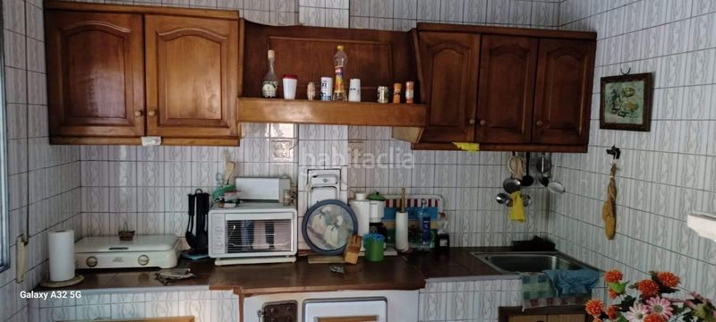 Foto 4e498acc-f217-42ce-a408-35bf5fd0eb1e. Masia a Peroxa (A)