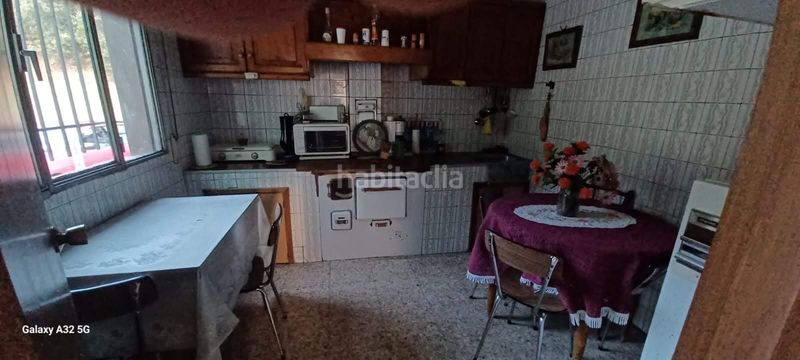 Foto 7ca7eb34-e125-465e-a016-ff358c09ccf8. Masia a Peroxa (A)