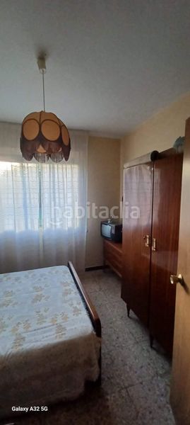 Foto a520739a-22eb-4bbf-af67-578d029b0760. Masia a Peroxa (A)