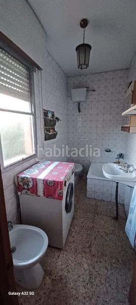 Foto b234a704-c211-402b-8237-b746bf0ffe67. Masia a Peroxa (A)