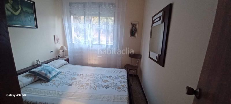 Foto b44e901d-9ee0-4124-8b41-9d2f6c942728. Masia a Peroxa (A)